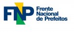 Carta da FNP à Sociedade Brasileira