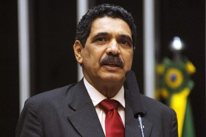 Ex-presidente da FNP, João Paulo Lima assume superintendência da Sudene