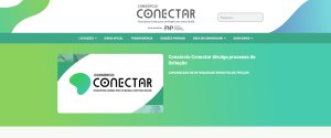 Consórcio CONECTAR registra e disponibiliza aos municípios consorciados, atas decorrentes de pregão eletrônico para aquisição de medicamentos na área da Atenção Básica