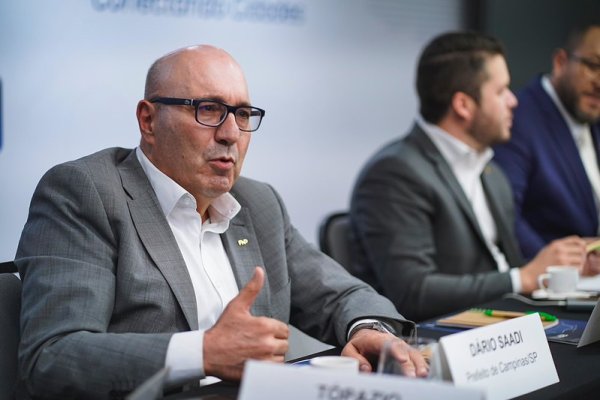 FNP discute em Campinas o futuro das cidades frente à Reforma Tributária