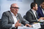 FNP discute em Campinas o futuro das cidades frente à Reforma Tributária