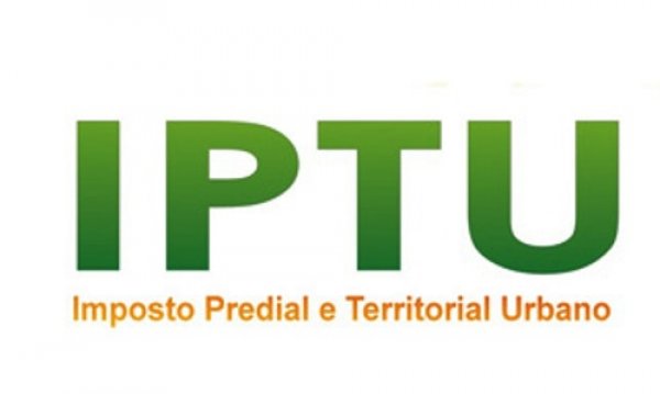 Economistas divulgam estudo sobre o potencial de arrecadação do IPTU pelos municípios