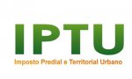 Economistas divulgam estudo sobre o potencial de arrecadação do IPTU pelos municípios