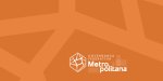FNP avança no projeto Governança Metropolitana e amplia cooperação entre cidades brasileiras