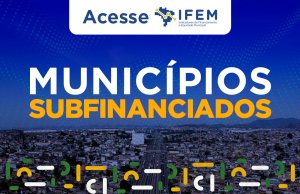 FNP lança site especial dedicado à plataforma IFEM