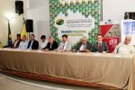 Reunião Regional Preparatória para o III EMDS mobilizou prefeitos de Goiás e Tocantins
