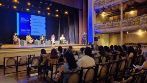 Programa + Iguais anuncia finalistas do edital de boas práticas municipais