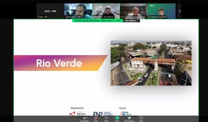 Inova Debate destaca experiências de escolas de inovação em prefeituras brasileiras