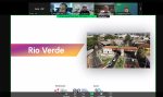 Inova Debate destaca experiências de escolas de inovação em prefeituras brasileiras