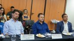 FNP debate subfinanciamento dos municípios com prefeitos do Entorno de Brasília