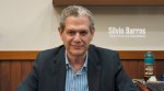 Webinário destaca experiência em governança participativa de Maringá/PR
