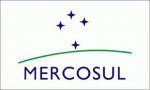 Governos discutem propostas de integração regional do Mercosul