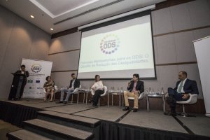 FNP tem novo projeto que busca implementação dos ODS em território nacional
