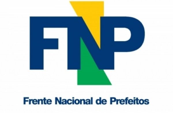 Vitória FNP: Senado aprova em segundo turno PEC que proíbe imposição de despesa sem identificar fonte de receita