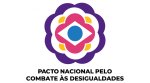 Organizações da sociedade lançam Pacto Nacional pelo Combate às Desigualdades no Brasil
