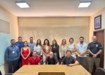Cáceres prepara seu Plano de Ação Climática. Entenda a importância.