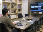 Gestão de resíduos após desastres climáticos é tema de webinário da FNP