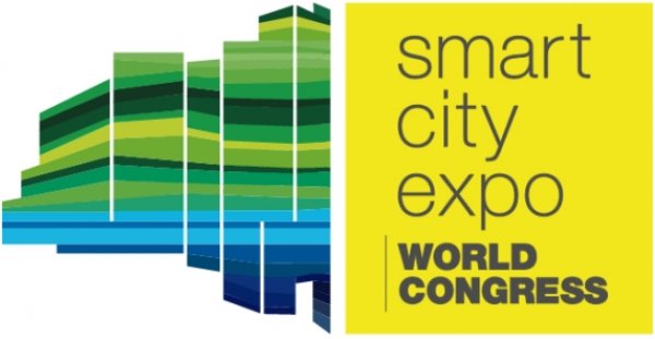 Smart City Expo World Congress abre chamada para envio de artigos
