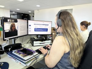 Comissão Permanente de Educação da FNP debate quatro projetos de lei com impacto direto nos municípios