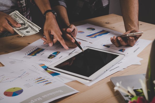 Piso do magistério: FNP alerta para impacto no orçamento dos municípios