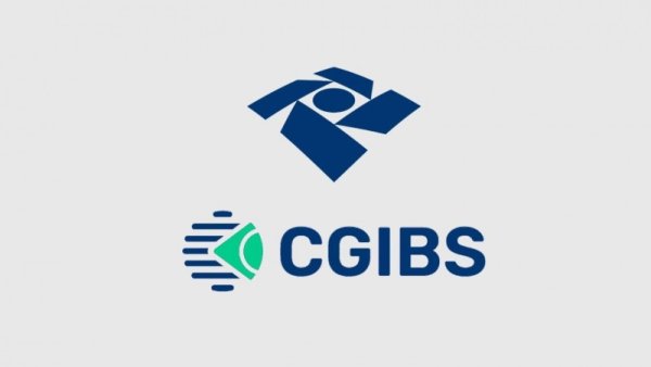 Portaria define cálculo das alíquotas de IBS e CBS sobre combustíveis