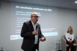 Guia de Gestão de Velocidades é lançado na FNP