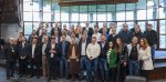 FNP leva debate da Reforma Tributária aos municípios paranaenses