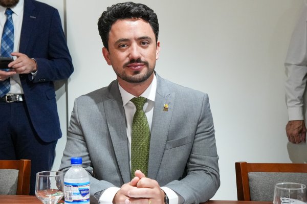 GT de Financiamento Climático Subnacional debate acesso a recursos para cidades brasileiras