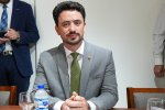GT de Financiamento Climático Subnacional debate acesso a recursos para cidades brasileiras