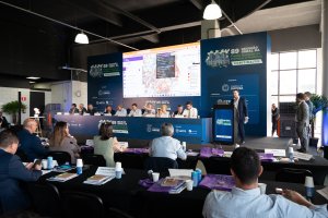 FNP defende pacto nacional para fortalecer municípios