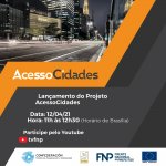 Brasil, Espanha e Itália se unem para qualificar políticas de mobilidade urbana