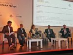 FNP participa de debate no Smart City Expo Latam Congress