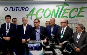 Em parceria com a FNP, BNDES realizará visitas técnicas a municípios atingidos pelo tarifaço