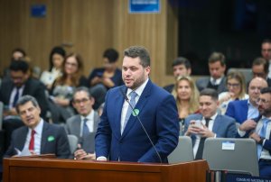 FNP defende criação do PIX Precatório em audiência no CNJ