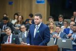 FNP defende criação do PIX Precatório em audiência no CNJ