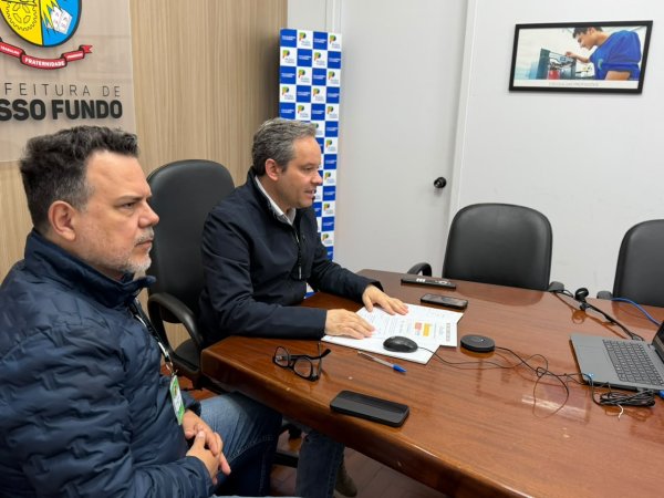 Webinário da FNP orienta municípios sobre a escolha da direção escolar e impacto no Fundeb