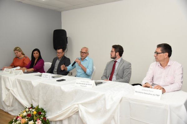 Fórum de procuradores se reúne em Aracaju