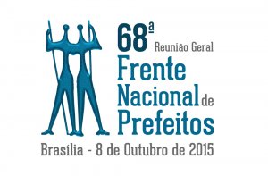 Brasília sediará a 68ª Reunião Geral e lançamento do IV EMDS