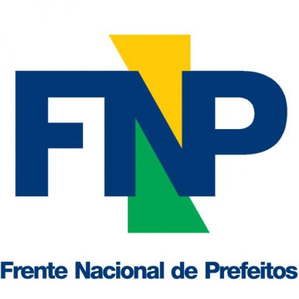 Diretoria da FNP debate pauta dos municípios com deputados