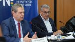 Série de webinários da FNP abordará prevenção e resposta aos efeitos do El Niño