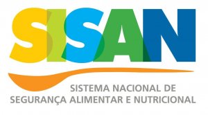 Ministério divulga datas de oficinas sobre segurança alimentar e nutricional