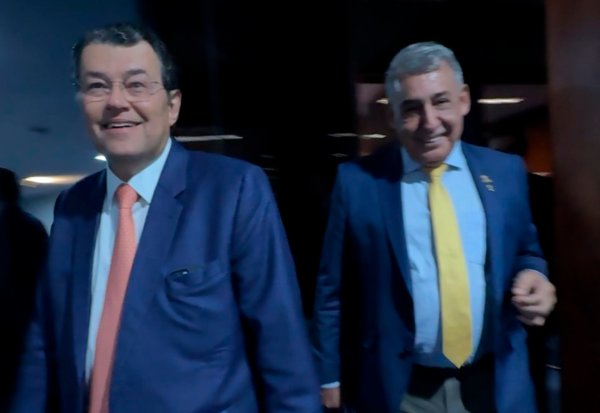 Senado aprova PLP 108 e confirma 13 cadeiras para a FNP no Comitê Gestor