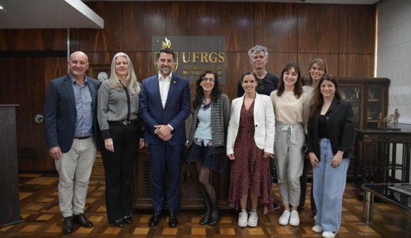 Fórum de PPPs e Concessões da FNP contribui para projetos de cidades inteligentes