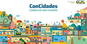 FNP indica novos representantes para compor o Conselho das Cidades