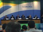 Crise pressiona municípios e despesa com pessoal cresce, em 2018