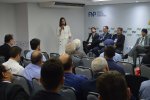 Gestores municipais de resíduos sólidos instituem Fórum para avançar nos debates da área