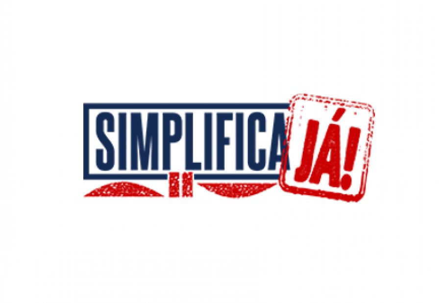 Simplificou - Senado Federal