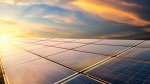 Uberaba é a primeira do Brasil com PPP de Energia Fotovoltaica