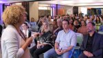Conexão Urbana realiza visitas técnicas na Região Metropolitana do Recife