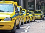 FNP pede que MTP elabore canal de perguntas e respostas sobre auxílio a taxistas